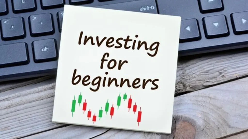 Beginner Investment Tips: Simple Ways to Start Growing Your Money Smartly