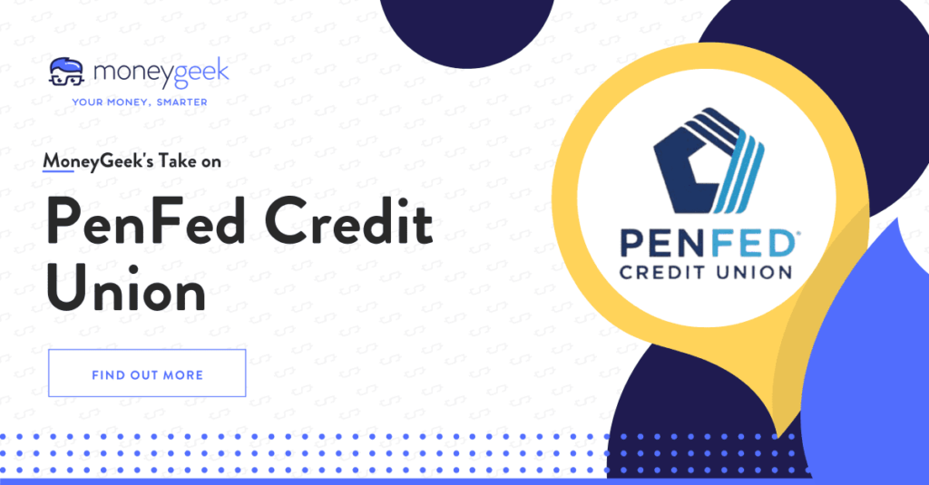 PenFed Denied Auto Loan: Why It Happens and What to Do Next