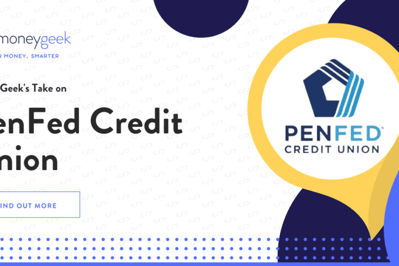 PenFed Denied Auto Loan: Why It Happens and What to Do Next