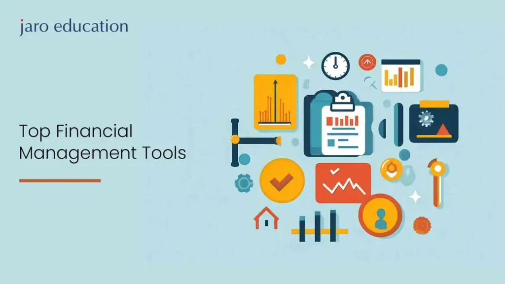 Beginner Finance Tools: Easy Guide to Banking, UPI, Credit Cards & Loans