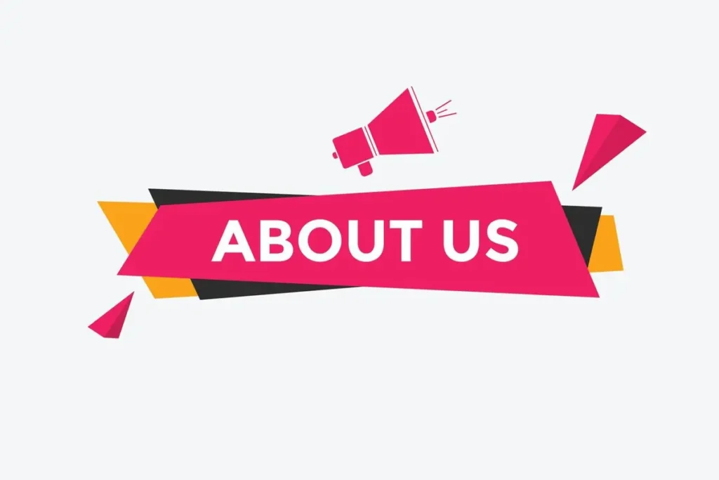 About Us | Finance Class
