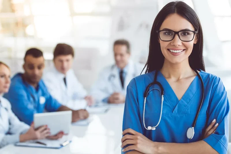 HPSO Liability Insurance: Protect Your Career with Comprehensive Coverage