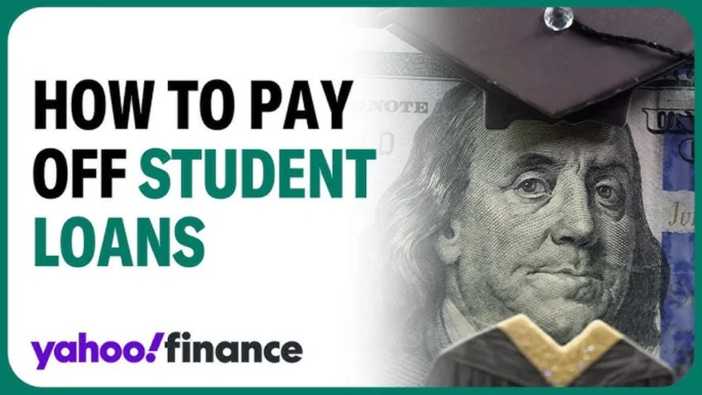 Should I Pay Off My Student Loan Now? | Smart Tips to Manage Student Debt