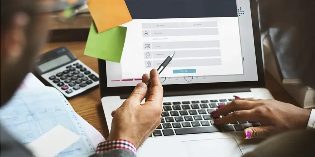 PenFed Loan Officer Guide 2025 | Roles, Salary & Application Tips