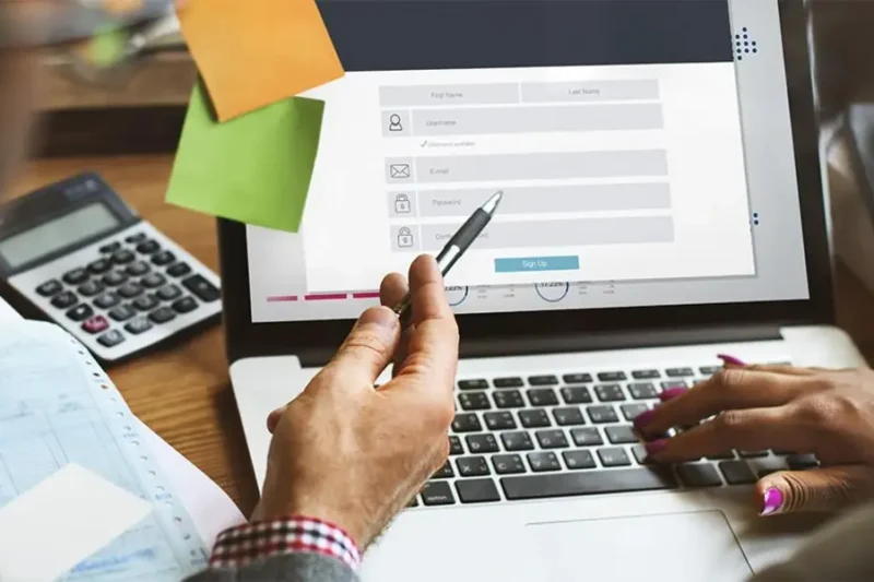 PenFed Loan Officer: Everything You Need to Know in 2025