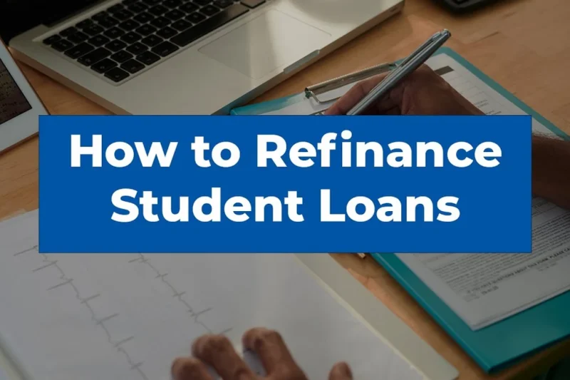 How to Refinance Discover Student Loans: The Ultimate 2025 Guide