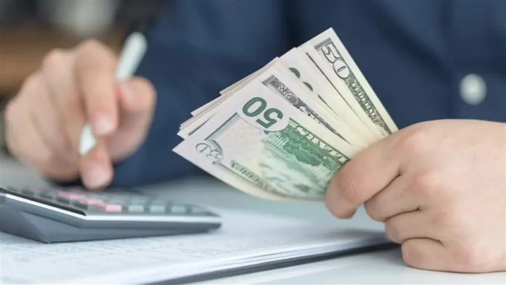 Top 7 Loans Like BMG Money – No Credit Check Options