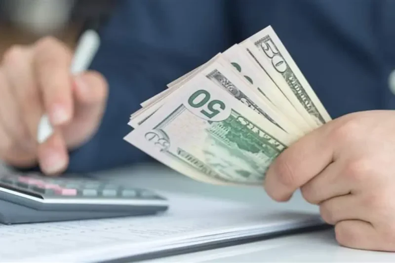 Top 7 Loans Like BMG Money for Bad Credit & No Credit Check in the United States