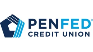 Read more about the article PenFed Credit Union Auto Loan Reviews: Pre-qualified vs. Pre-approved in 2025