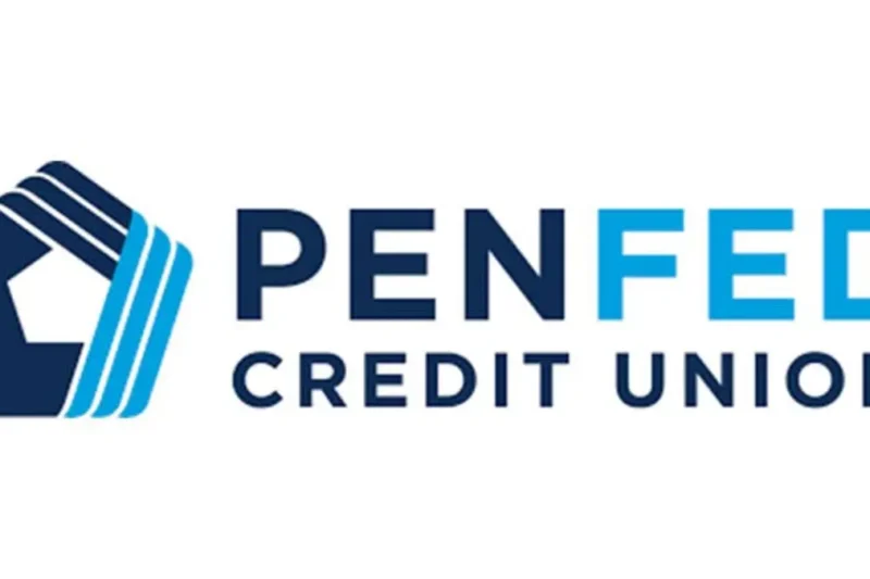 PenFed Credit Union Auto Loan Reviews: Pre-qualified vs. Pre-approved in 2025
